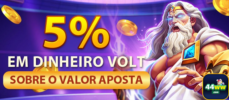 44ww.com desfrute de profissional jogo