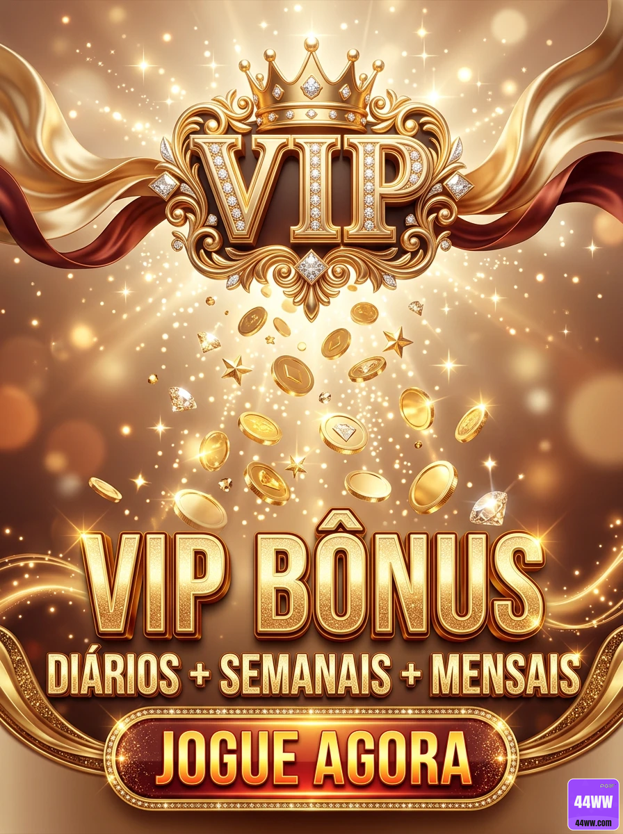 44ww.com jogue em imersivo jogo