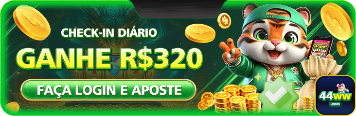 44ww.com participe de imersivo jogo