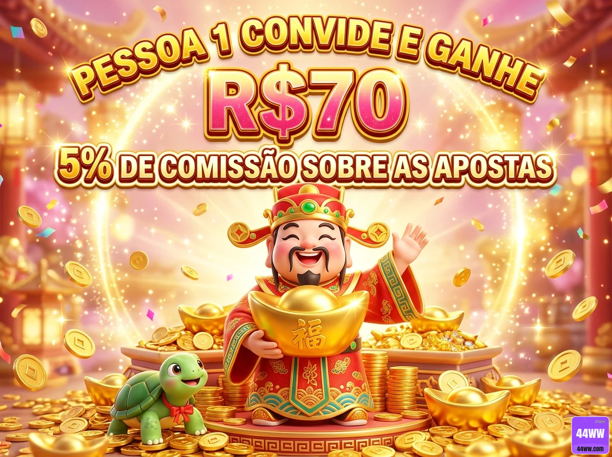 44ww.com mergulhe em dinâmico jogo