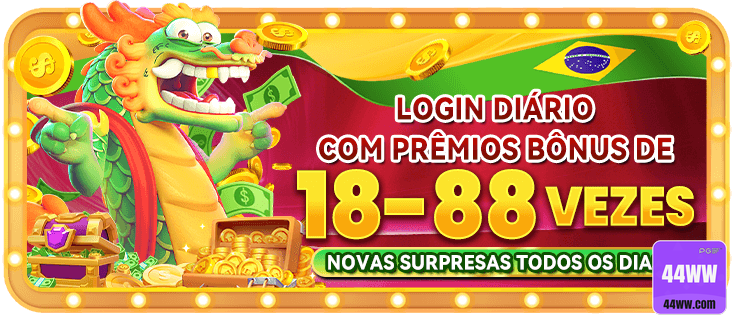 44ww.com acesse exclusivo jogo