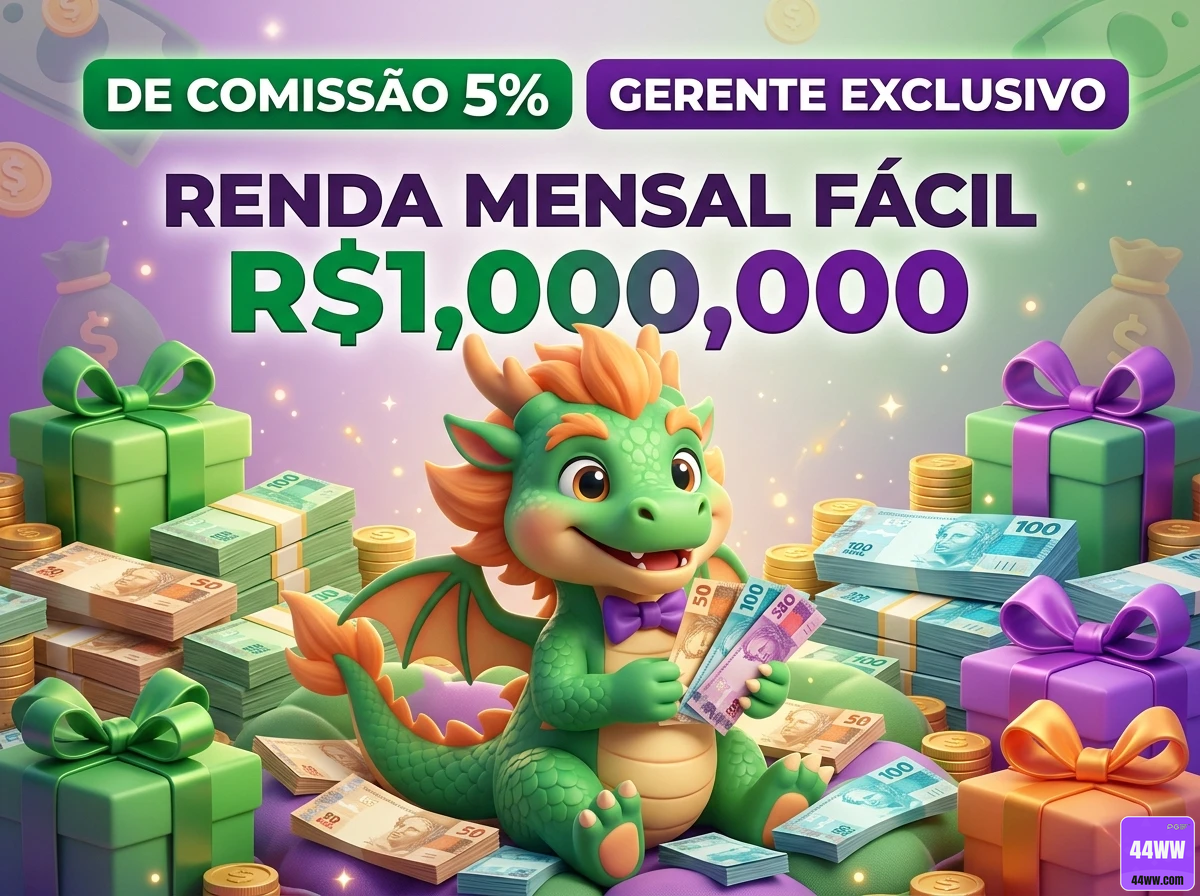 44ww.com mergulhe em profissional jogo