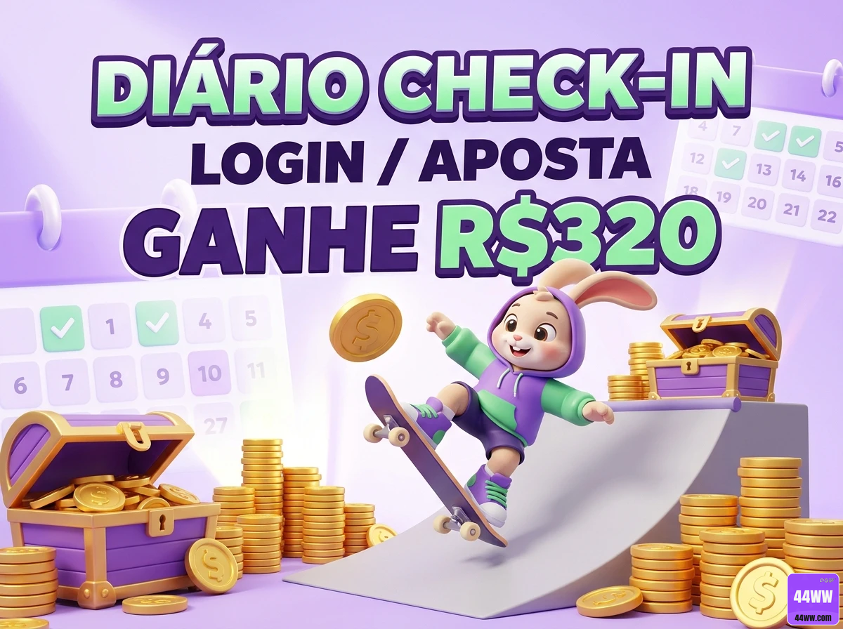 44ww.com aproveite inovador jogo