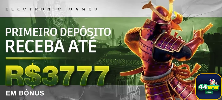 44ww.com experimente dinâmico jogo