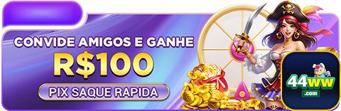 44ww.com participe de inovador jogo