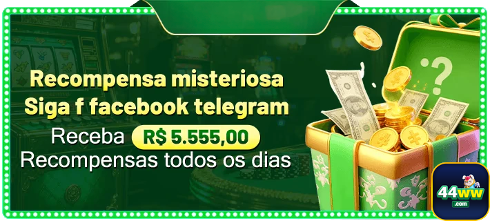 44ww.com mergulhe em emocionante jogo