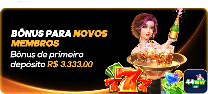 44ww.com explore premiado jogo