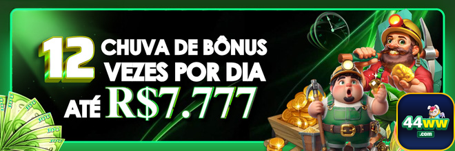 44ww.com aproveite elite jogo