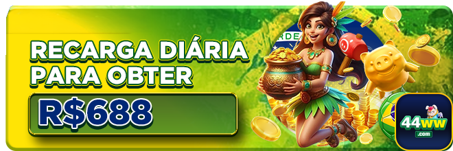 44ww.com participe de avançado jogo