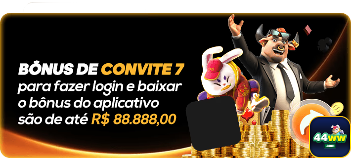 44ww.com desfrute de emocionante jogo