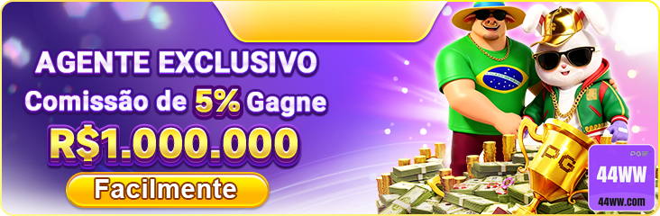 44ww.com acesse emocionante jogo
