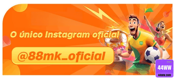 44ww.com jogue em elite jogo
