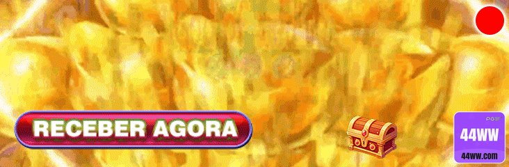 44ww.com desfrute de profissional jogo