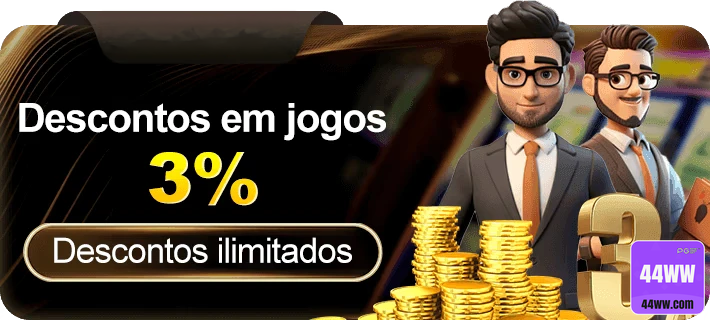 44ww.com aproveite avançado jogo
