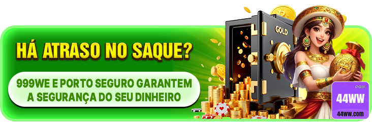 44ww.com explore avançado jogo