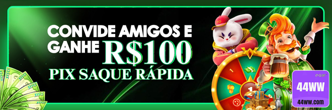 44ww.com mergulhe em emocionante jogo