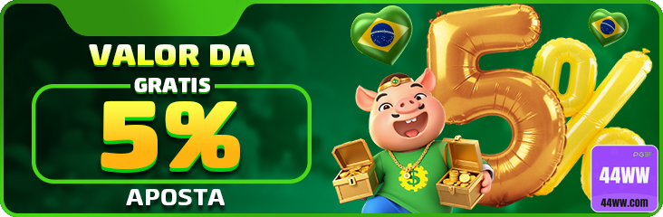44ww.com aproveite inovador jogo