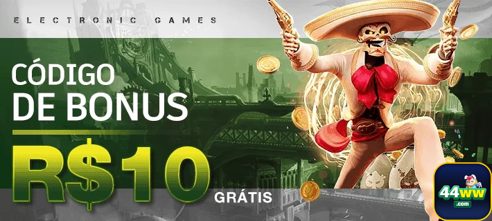 44ww.com explore profissional jogo