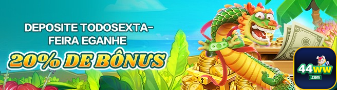 44ww.com experimente emocionante jogo