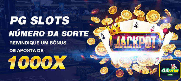 44ww.com conquiste exclusivo jogo