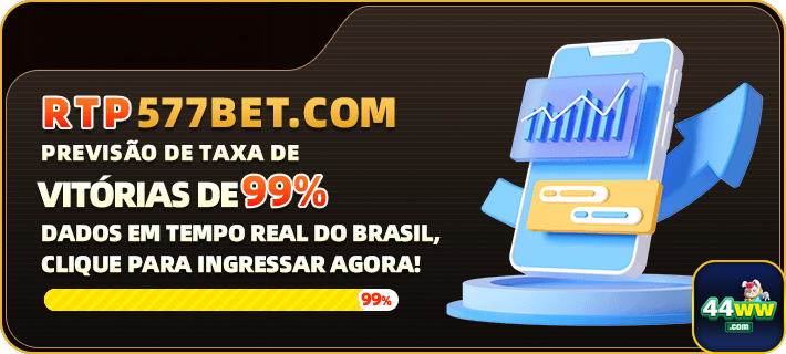44ww.com aproveite dinâmico jogo