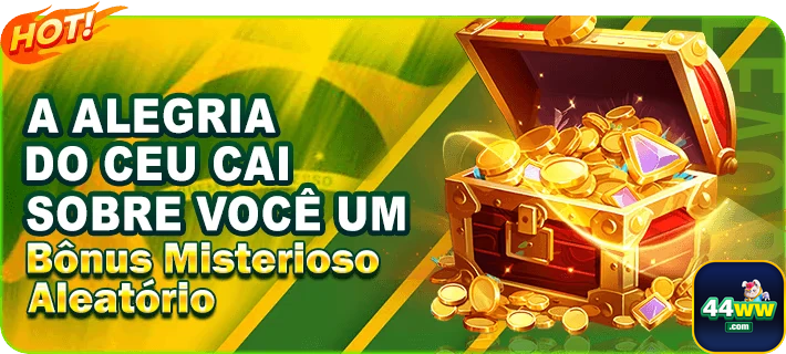 44ww.com aproveite profissional jogo