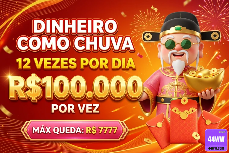 44ww.com desfrute de emocionante jogo