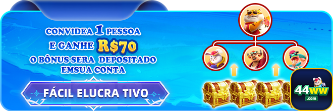 44ww.com aproveite imersivo jogo