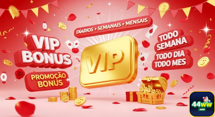 44ww.com explore profissional jogo