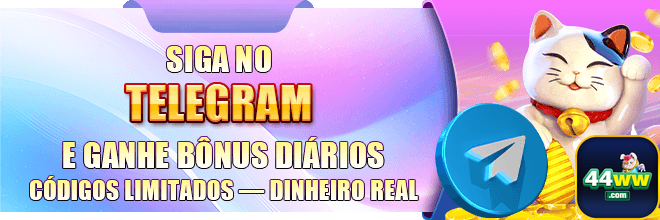 44ww.com acesse exclusivo jogo