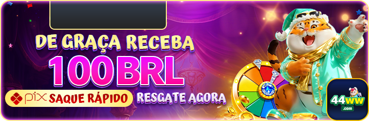 44ww.com aproveite avançado jogo