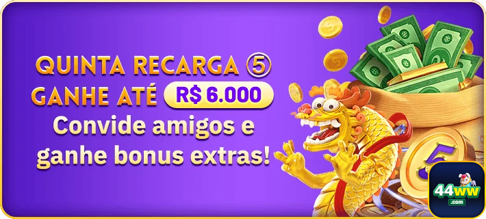 44ww.com acesse premiado jogo
