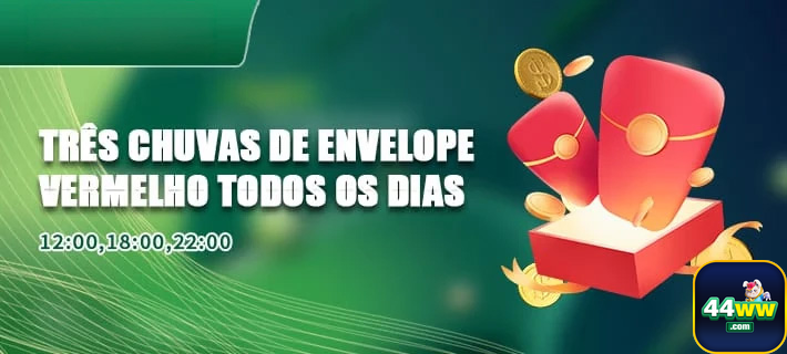 44ww.com aproveite inovador jogo